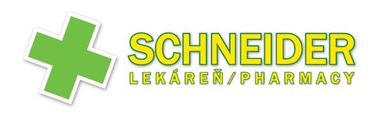 schneider